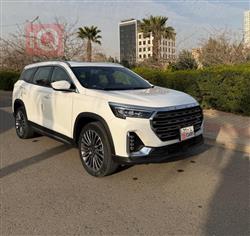 جيتور X90 بلس